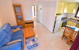 Appartement – Calpe, Valence, Espagne. 288,000 €
