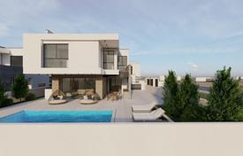 3 pièces villa 146 m² en Famagouste, Chypre. 750,000 €