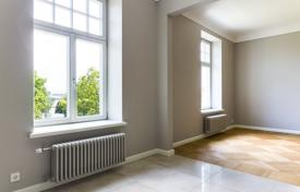 Appartement – Kurzeme District, Riga, Lettonie. 280,000 €