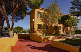 Villa – Malaga, Andalousie, Espagne. 8,200 € par semaine