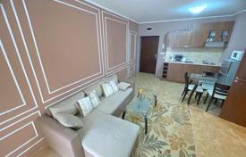 Appartement – Ravda, Bourgas, Bulgarie. 69,000 €