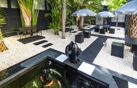 Villa – Rawai Beach, Rawai, Mueang Phuket,  Phuket,   Thaïlande. 1,659,000 €