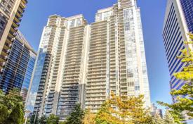 Appartement – Yonge Street, Toronto, Ontario,  Canada. C$788,000