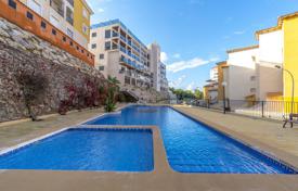 Appartement – Dehesa de Campoamor, Orihuela Costa, Valence,  Espagne. 200,000 €