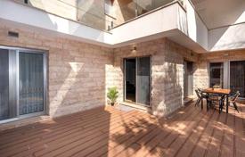 2 pièces appartement 76 m² à Kotor (ville), Monténégro. 530,000 €