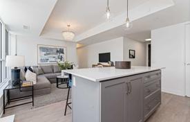 Appartement – Kingston Road, Toronto, Ontario,  Canada. C$1,188,000