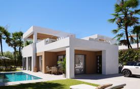 Villa – Finestrat, Valence, Espagne. 535,000 €