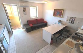 1 pièces appartement 31 m² à Pula, Croatie. 119,000 €