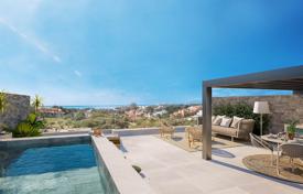 Appartement – Marbella, Andalousie, Espagne. 499,000 €