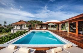 Villa – Koh Samui, Surat Thani, Thaïlande. $1,670,000