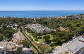 Appartement – Marbella, Andalousie, Espagne. 436,000 €