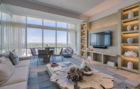 Appartement – Miami Beach, Floride, Etats-Unis. 4,200 € par semaine