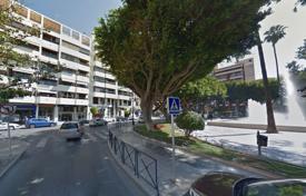 Appartement – Orihuela, Alicante, Valence,  Espagne. 300,000 €
