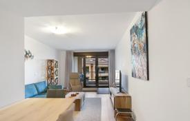 3 pièces penthouse 168 m² à Javea (Xabia), Espagne. 549,000 €