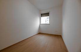 3 pièces appartement dans un nouvel immeuble 75 m² à Velika Gorica, Croatie. 243,000 €
