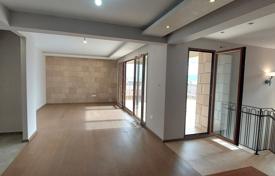 Appartement – Budva (ville), Budva, Monténégro. 450,000 €