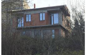 Maison en ville – Tsarevo, Bourgas, Bulgarie. 98,000 €