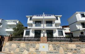 Villa – Didim, Aydin, Turquie. $156,000