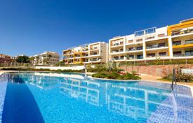 Appartement 106 m² à Villamartin, Espagne. 330,000 €