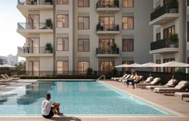 4 pièces appartement 141 m² en Dubai, Émirats arabes unis. de $349,000