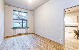 Appartement – Northern District (Riga), Riga, Lettonie. 238,000 €