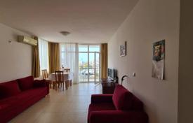 3 pièces appartement 95 m² en Sunny Beach, Bulgarie. 78,000 €