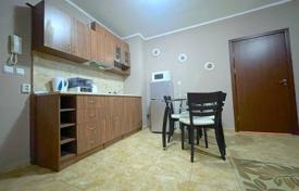 Appartement – Ravda, Bourgas, Bulgarie. 65,000 €