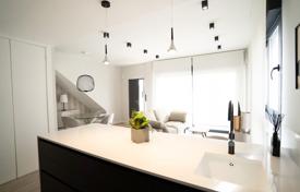2 pièces appartement 74 m² en Alicante, Espagne. 240,000 €