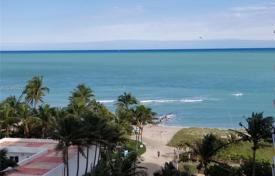 Appartement – Surfside, Floride, Etats-Unis. $1,175,000