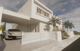 3 pièces villa 162 m² à Geri, Chypre. 325,000 €