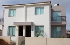 Villa – Ayia Napa, Famagouste, Chypre. 224,000 €
