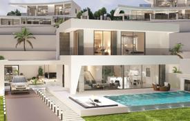 3 pièces villa 185 m² à Limassol (ville), Chypre. 770,000 €