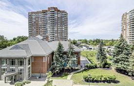 3 pièces appartement à Scarborough, Canada. C$1,101,000