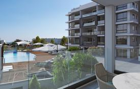 Appartement – Livadia, Larnaca, Chypre. 273,000 €