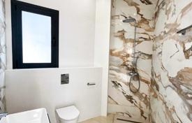 3 pièces appartement dans un nouvel immeuble à Limassol (ville), Chypre. 700,000 €