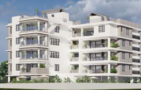 Appartement – Larnaca (ville), Larnaca, Chypre. 550,000 €