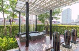 1 pièces appartement à Phra Khanong, Thaïlande. $189,000