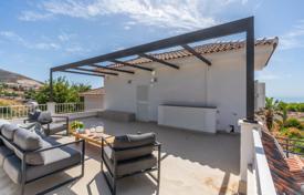 4 pièces villa 209 m² à Benalmadena, Espagne. 680,000 €