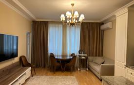 Appartement – Vake-Saburtalo, Tbilissi (ville), Tbilissi,  Géorgie. $171,000