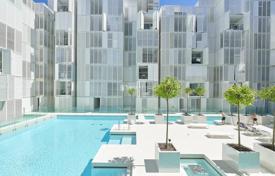 Appartement – Ibiza, Îles Baléares, Espagne. 597,000 €