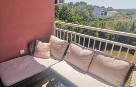 4 pièces appartement 80 m² à Malinska, Croatie. 280,000 €