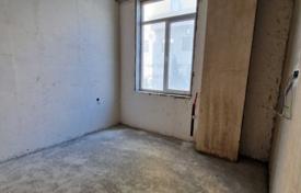 3 pièces appartement 71 m² à Vake-Saburtalo, Géorgie. $106,000