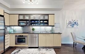 Appartement – Blue Jays Way, Old Toronto, Toronto,  Ontario,   Canada. C$964,000