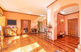 Appartement – Milan, Lombardie, Italie. 1,450,000 €