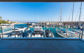 Appartement – St Julian's, Malta. 1,700,000 €