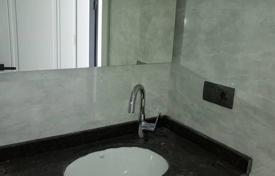 2 pièces appartement 52 m² à Oba, Turquie. $151,000