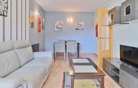 Appartement – Calpe, Valence, Espagne. 176,000 €