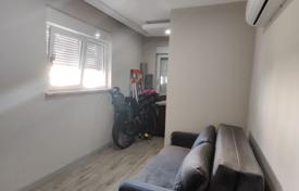 Appartement 80 m² à Konyaalti, Turquie. $166,000