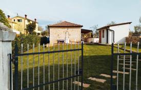 Maison en ville – Barban, Comté d'Istrie, Croatie. 310,000 €