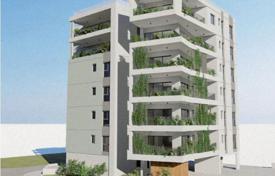 Appartement – Strovolos, Nicosie, Chypre. 530,000 €